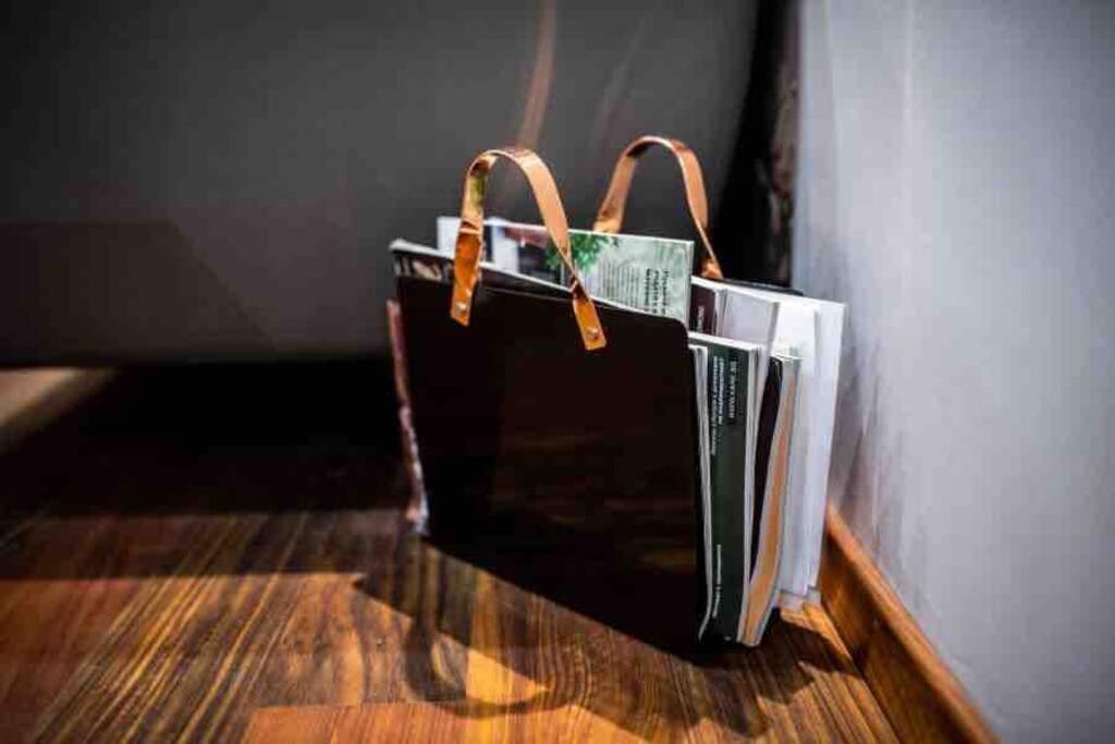 A&K Cozy Art Studio 1 Βάρνα Εξωτερικό φωτογραφία